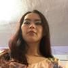 stephaniengu792